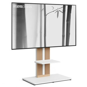 FITUEYESerX^ؐ55657588C`ΉǊ񂹃ernC^CvLX^[t\x[XP[uǗEUuiޘaItFXZENV[YzCg