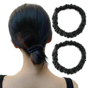 wASVNwAS킢lVNVVVN100%ɂ₳ՂȂSV[ʂŎg(2ubN)