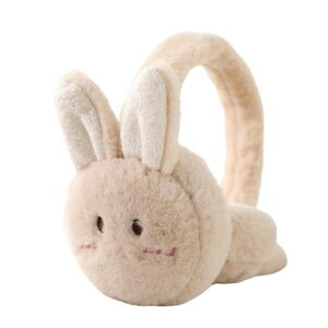 [Pangdabei]LbYC[}th̎qĉETM̎C[EH[}[qpē~₦΍hۉ܂肽ݎJo[qǂwʊwAEghAo(Nc