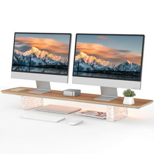 Fengej^[fXNVFtj^[X^h䖳Cސe[vCgtp\RドbN108cmؐVKXKrfXNgbvppcj^[p\c