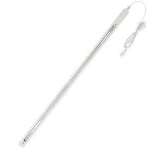 _Ng[RZgt^CvRZgCeBO[CeBOo[R[h^CeBO[z_Ng[ȈՎtHsvSu[J[tie600Wc