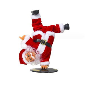 T^N[Xxl`ytNX}XuNX}XT^dl`킢T^uCN_XtpkCeAe[ufR[Vp[eB[c