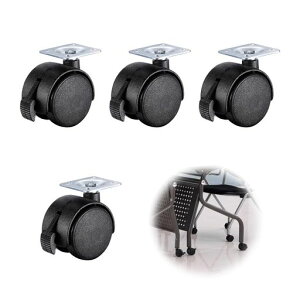 CoolloodaLX^[E^LX^[(4_Zbg)\邾LX^[ϋv360x]É^Q[~O`FApItBX`FA֎qubN