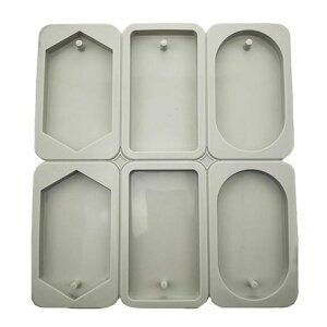 LOYELEYVR[hȉ~ZpZp``ʂA}Xg[A}bNXo[TVFΌLh΍pSy^^