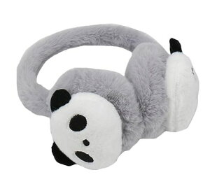 [LYING]ĎqC[}th~LbYp_Jo[ӂӂj̎q̎qēC[EH[}[qphۉgqǂwʊwAEghAgѕ֗t@c