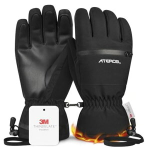 [ATERCEL]XL[O[uXm{O[uy3MVT[g2{ۉzXm{ܖh܃^b`plΉH~ߕh~hۉʋCϋvXL[oRVяƃc