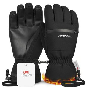 [ATERCEL]XL[O[uXm{O[uy3MVT[g2{ۉzXm{ܖh܃^b`plΉH~ߕh~hۉʋCϋvXL[oRVяƃc