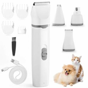 SazuikybgoJLܐ؂doJ肨KSgg~OÉxiKyUSB[dR[hXLp{t(O[)