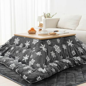 Vamcheerzc`ӂƂPi190x190cmpzc|zctlo[Vuʎgӂӂۂۂʂʂ~p􂦂ÓdCh~єȂc