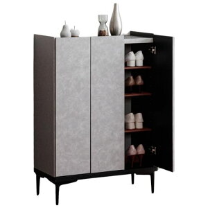 At@^JoV[Y{bNXʔi{Ƌ75cm75^rtX[eʎ[ȃXy[Xؐ75xs35cmx107.2cmzG[O[嗝Β