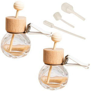 rA}݂艺A}rJ[fBt[U[rF܍lߑւ{gԂ牺ԗpƒpԃy_gԏWt2ł