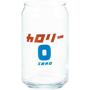 HuJ[[Cʌ^OXRNVvOX360mlH킨Dv[gjav[g̓v[gGݖʔސEjYN{SAN4250