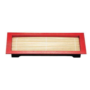 J-kitchensΊ킴邻34cmzڒpMgԊɂ33.7x17.1x3.5cm{