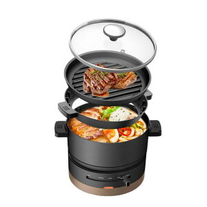 HAGOOGIzbgv[gdC2^Cv600W1.0LdClp4iKxߔg`v[gKXWې􂢉\ēl炵p1l2l^[ēv[gԒ/Lv/s