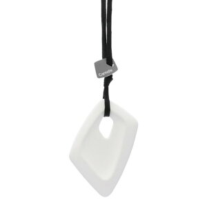 カーメイト(CARMATE)車用部屋用芳香剤ディフューザーブラングハンギングタブレット吊り下げ香水アロマH1741