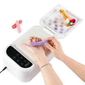 y2024ŐVzWFlCCgLED&UVlCv@\܂肽݃plPU薍180W69LEDsdCgMEX}[gZT[5^C}[ݒwbWF⃌WA[gɓKp\łc