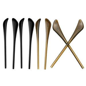 [PATIKIL]Klꗎh~4yAዾA`XbvC[\bNXs[X`[uX[u_炩ی^^ዾrpX^C3F