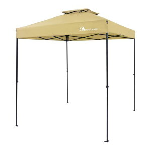 MOONLENCE^[veg^b`2m3iK߃^b`^[vgĊȒPUVJbg悯X`[eg^[vLvAEghAW[piCG[