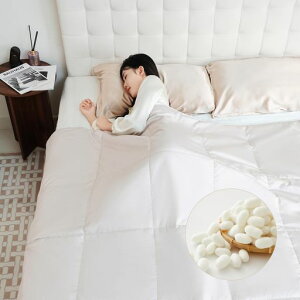 THXSILK|zcVN^Ȕ|@100%VNӂȂ߂炩悢GyʍRۖh_jhLÓdCh~⊴ʋCtďH(O[210*210CM0.7KG)