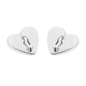 TRXL[OnK[p[c^X}z`F[`F[p[c\tX}zP[XANZT[iDIYtbNX}zP[Xp(Bn[g`2)