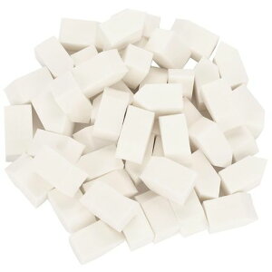 BeauprettyĝăpE_[pt250ZbgebNXCNAbvX|W[Vp~jptgѕ֗a3.8Cm