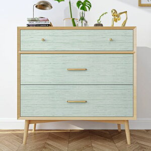 VaryPaperCNV[glǎD40cmx2mCgO[NXJbeBOV[gEH[XebJ[͂ǎ\₷ւNXhhϔMtH[CLc