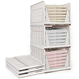 yaziߑP[Xo{bNX܂肽݈ߑP[Xe3ioN[[bg[ςݏdˉ\vX`bN^XtVc/m/Joꕞ[bN(XLTCY3c