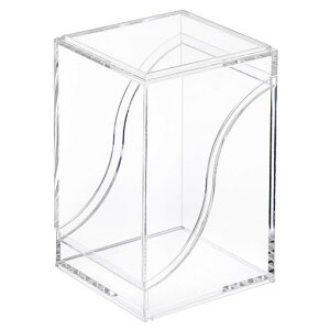 SumnacontBMAP[XJ[h[hfBXvCANfBXvCP[XtBMAfBXvCNAV[P[X@\V[P[XtBMA[W1Zbg...