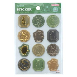 TX^[(Sun-StarStationery)[~V[[tȂS8589658