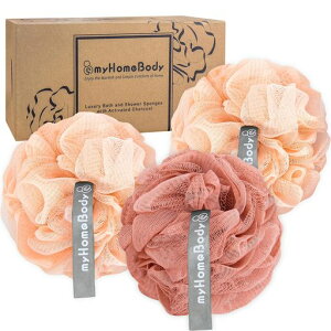 myHomeBody傫߃TCY60gAălbgA{fB^IA{fBX|WA{fBXNo[AoXX|WjpAAJXX|WA{fBEHbV{[A{fB^IAc