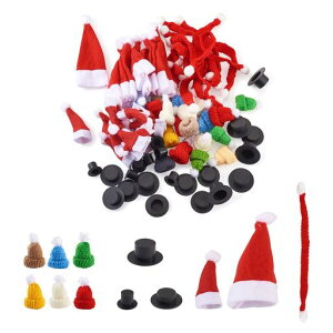 Beadthoven120~bNX~jjbgX||tT^XqVNnbg~j}t[~j`Aʂݐl`pXqnbgXJ[tANZT[p[cNX}XDIYnhCc