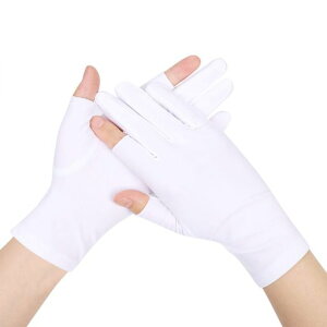 [LONTG]wȂO[uUVJbg܃TCNOO[uYfB[XV[gO[utēĂ~ߎO΍X}z܎]ԃoCNԉ^]ނStAEghAX|[cc