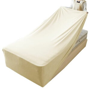 [iCĝт̂т҂pCV[cZ~_u~_uʋɌ40cm܂ł̃}bgXGA[xbhΉ􂦂AC{[