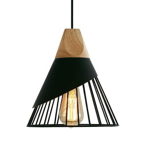 KYLEEy_gCgVF[hgVƖVR؏Wޒ݂艺JtF֋ԃ_CjOpHpԐڏƖkfUCmVVvi`_Qrc