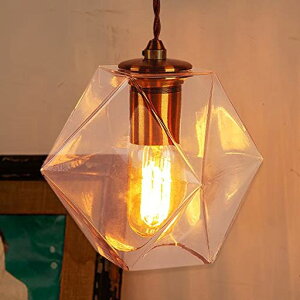 CerdecoKXZp`VF[ĥtHgڃL[gȗm݊ƃfUCKXy_gCgCeAƖVƖJtFe26|V[OVF[h200x1c