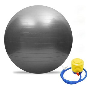 95cmK{[DwX|[ctBbglX{[pvctBbglX{[GA[|vt