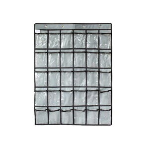 SURCHAREH[|PbgNAǊ|[|bPgJ_[|PbgVvꓧ|Pbg[EH[bN݂艺[N[[bgꐮډX}z[c