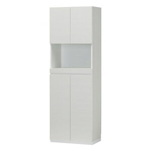 YƉʔV[YbNCIt60180s36.6cmPRE-1860CDWH|^[