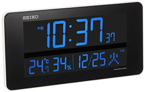 ZCR[NbN(SeikoClock)ZCR[NbN|vuvpdgfW^𗬎J[tV[YC3DL208WSEIKO