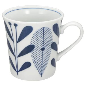 ZČyʃ}OJbvI[heʖ300mldqWH@Ή{133-81871