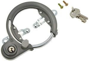 uaXg(BRIDGESTONE)]ԌT[NbNOO[h~hA515741GRCCLNGRBS