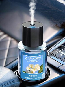 160mleʎԃA}fBt[U[EԗpFܗނ̓VRA}(160mlN`iV̍)EON/OFFg~Xg3̒\ȋx[hobeobe[ő6-12