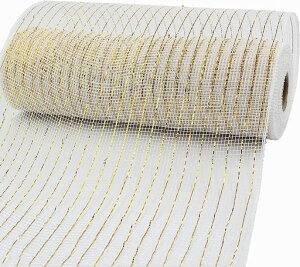 koundenekoNX}Xc[t{26cmS9.2mNX}X{I[igkLLS[hOb^[bVp[eB[VNjOpԗփMtc