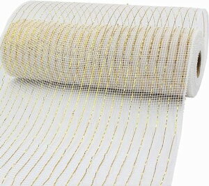 koundenekoNX}Xc[t{26cmS9.2mNX}X{I[igkLLS[hOb^[bVp[eB[VNjOpԗփMtc