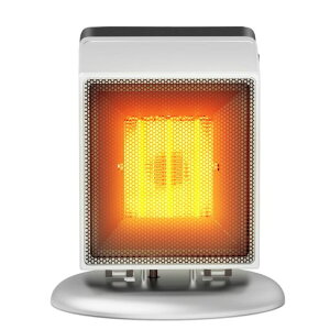 セラミックファンヒーター過熱保護大風量セラミックヒーター足元暖房器具静音寝室速暖脱衣所トイレ小型省エネ