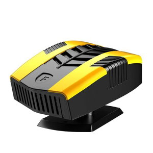 HUAJUNŐV^ԗpq[^[VK[\PbgdKX360°]㉺60°ԍڃ|[^uq[^[KXh~~΍ԒԒg[tȒPȃGl^RpNgc