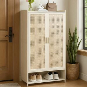 UsofhausʔCt7i|V[Y{bNX61cms34cm107cmꉺʔ[C[bN֗p24[_t@[x[W