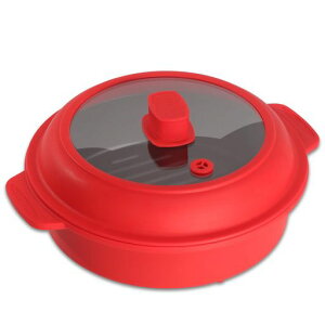 GLOU-GLOUGOOSEGGGdqWp18ĂĂWĂڃA~dqWpVRZȒPSLb`ی^(bh)