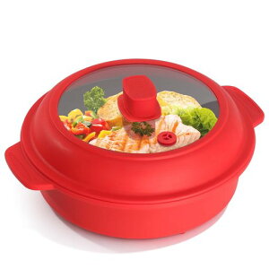 GLOU-GLOUGOOSEGGGdqWp18ĂĂWĂڃA~dqWpVRZȒPSLb`ی^(bh)