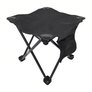 ܂肽݈֎qAEghA`FARpNg`FA[200kgω׏dF؂́hyʁhxhȒPh܂肽݈֎q](1)